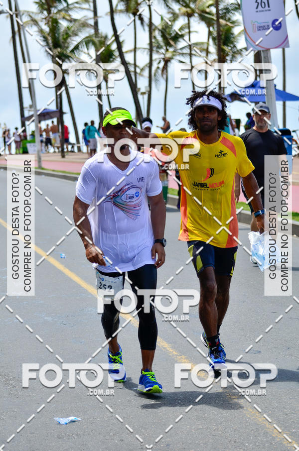 Buy your photos of the eventMaratona Cidade de Salvador - 2017 on Fotop