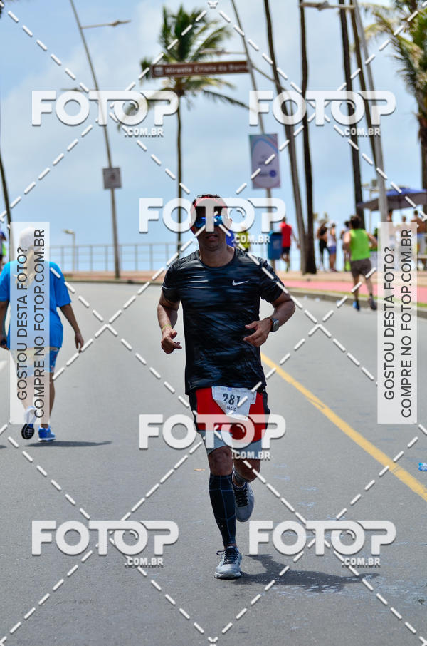 Buy your photos of the eventMaratona Cidade de Salvador - 2017 on Fotop