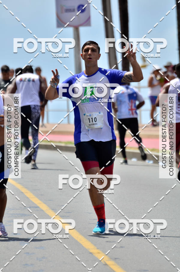 Buy your photos of the eventMaratona Cidade de Salvador - 2017 on Fotop