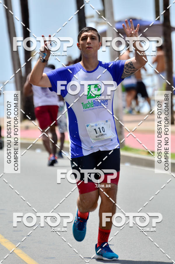 Buy your photos of the eventMaratona Cidade de Salvador - 2017 on Fotop