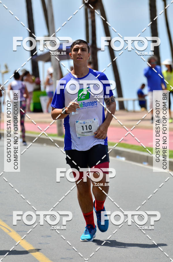 Buy your photos of the eventMaratona Cidade de Salvador - 2017 on Fotop