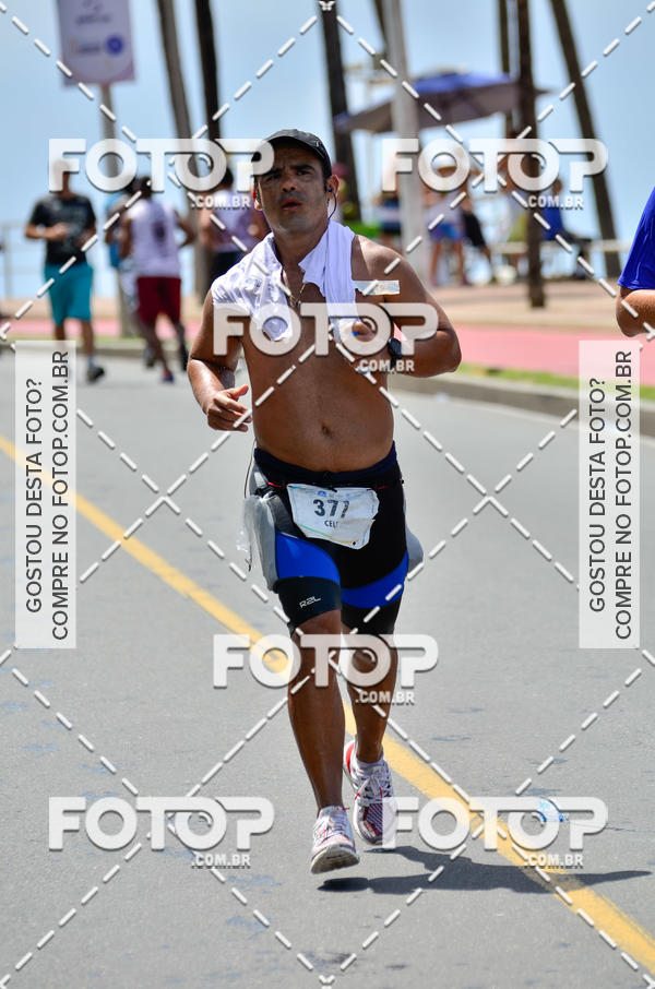 Buy your photos of the eventMaratona Cidade de Salvador - 2017 on Fotop