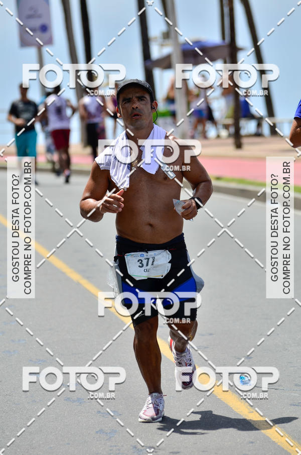Buy your photos of the eventMaratona Cidade de Salvador - 2017 on Fotop