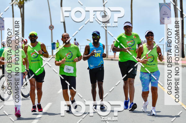 Buy your photos of the eventMaratona Cidade de Salvador - 2017 on Fotop