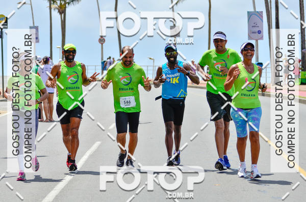Buy your photos of the eventMaratona Cidade de Salvador - 2017 on Fotop
