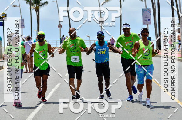Buy your photos of the eventMaratona Cidade de Salvador - 2017 on Fotop