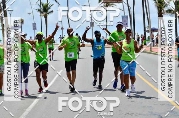 Buy your photos of the eventMaratona Cidade de Salvador - 2017 on Fotop