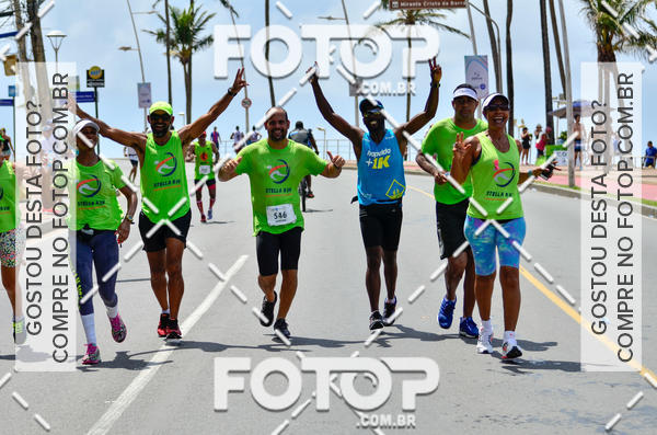 Buy your photos of the eventMaratona Cidade de Salvador - 2017 on Fotop