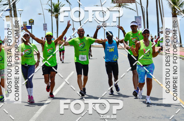 Buy your photos of the eventMaratona Cidade de Salvador - 2017 on Fotop
