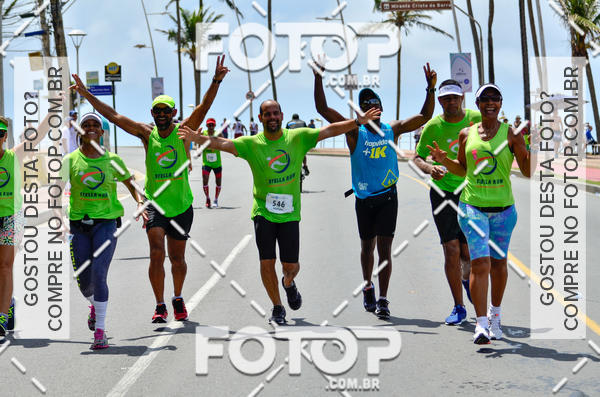 Buy your photos of the eventMaratona Cidade de Salvador - 2017 on Fotop