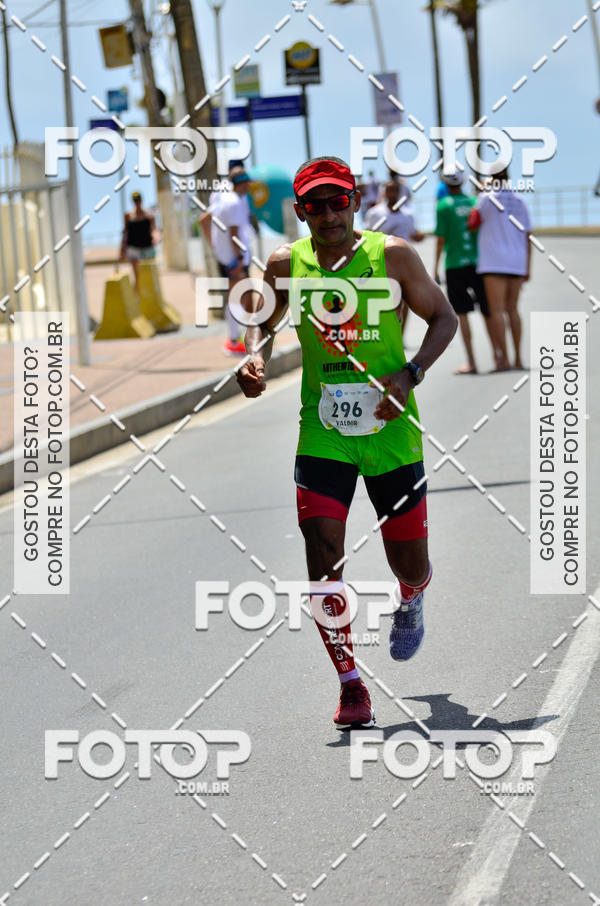 Buy your photos of the eventMaratona Cidade de Salvador - 2017 on Fotop