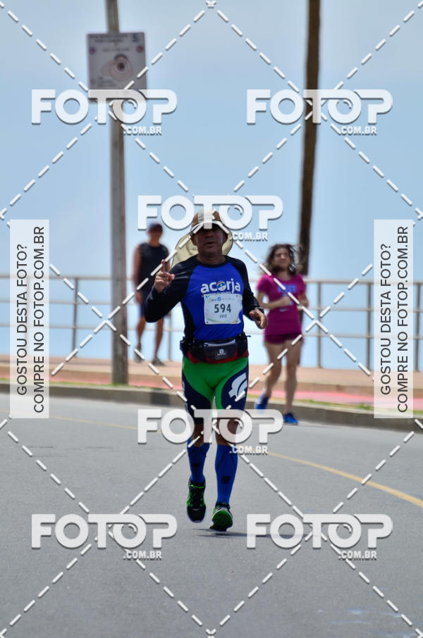 Buy your photos of the eventMaratona Cidade de Salvador - 2017 on Fotop