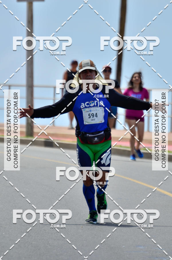 Buy your photos of the eventMaratona Cidade de Salvador - 2017 on Fotop