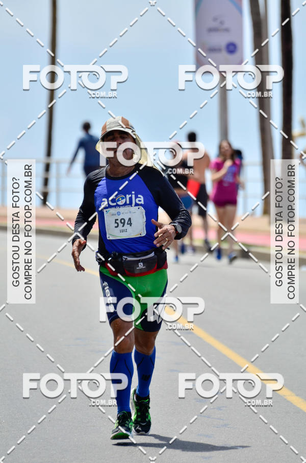 Buy your photos of the eventMaratona Cidade de Salvador - 2017 on Fotop