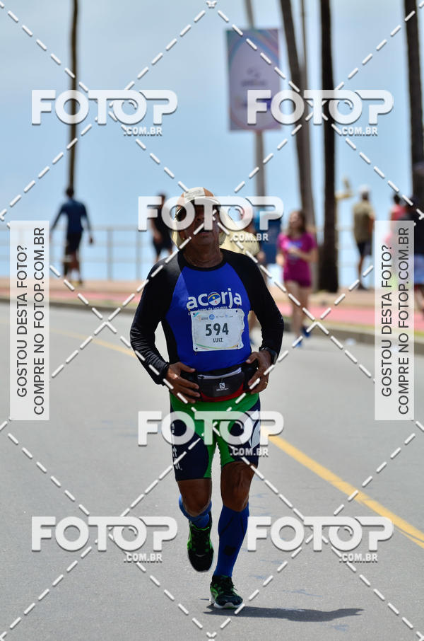 Buy your photos of the eventMaratona Cidade de Salvador - 2017 on Fotop