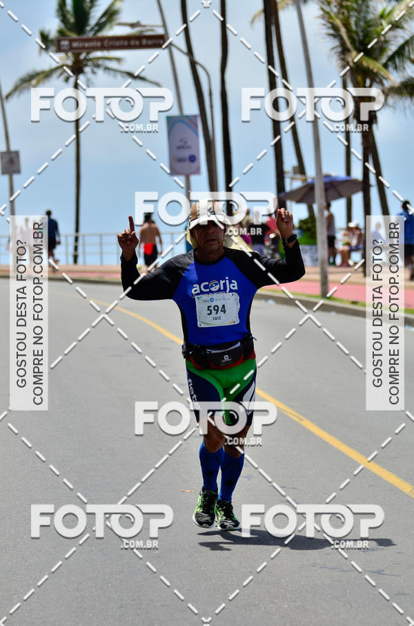 Buy your photos of the eventMaratona Cidade de Salvador - 2017 on Fotop