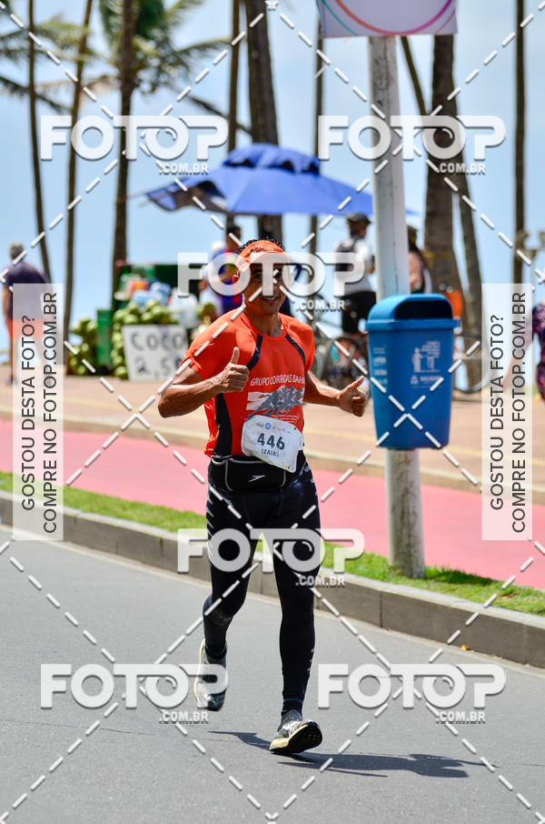 Buy your photos of the eventMaratona Cidade de Salvador - 2017 on Fotop