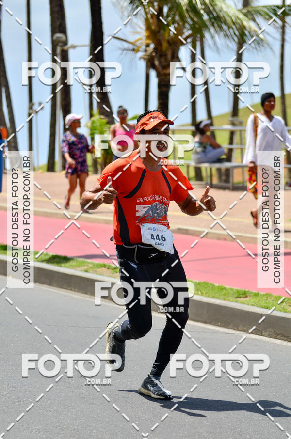Buy your photos of the eventMaratona Cidade de Salvador - 2017 on Fotop