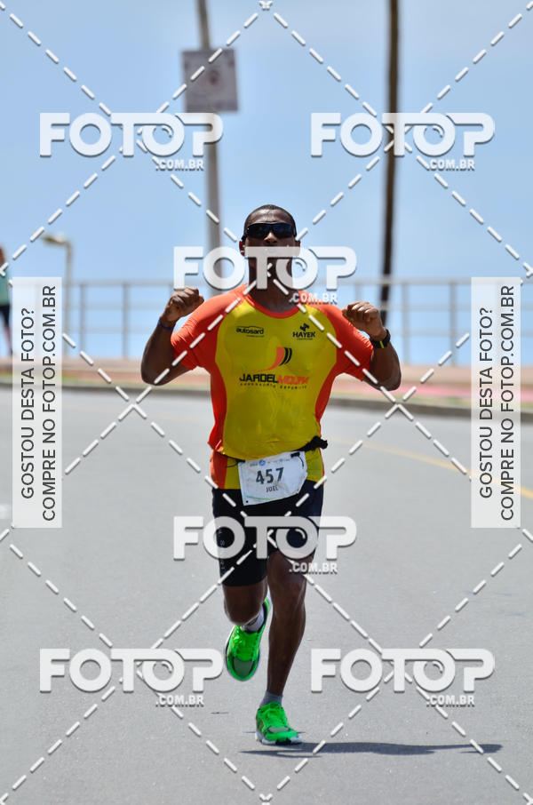 Buy your photos of the eventMaratona Cidade de Salvador - 2017 on Fotop
