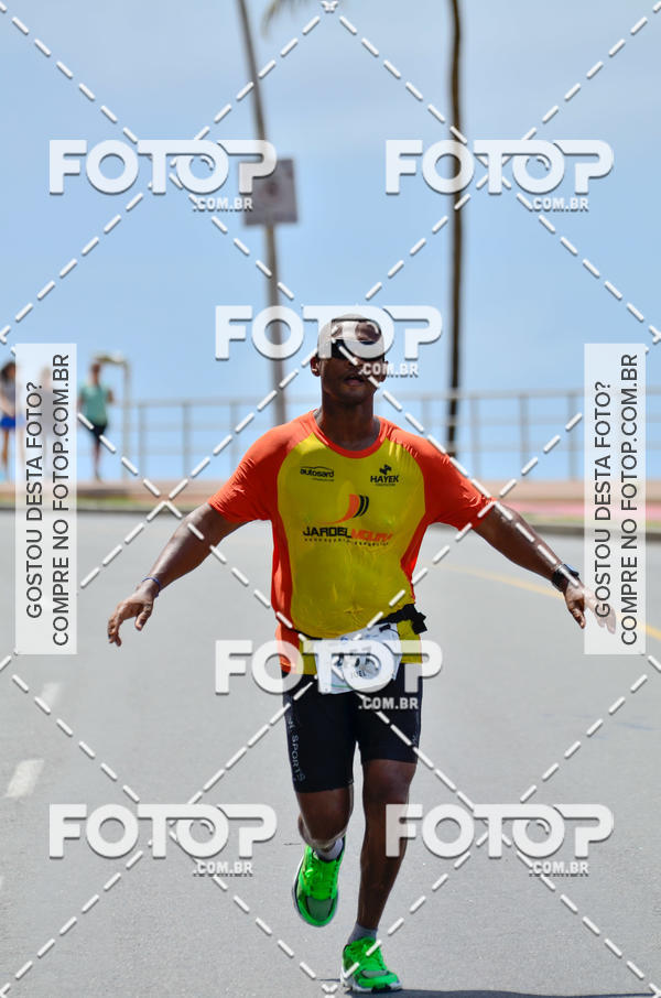 Buy your photos of the eventMaratona Cidade de Salvador - 2017 on Fotop
