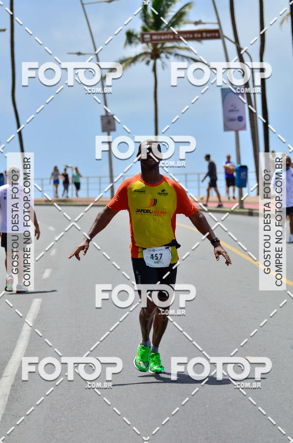 Buy your photos of the eventMaratona Cidade de Salvador - 2017 on Fotop