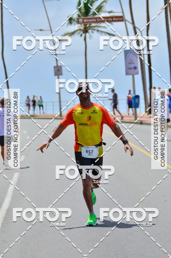 Buy your photos of the eventMaratona Cidade de Salvador - 2017 on Fotop