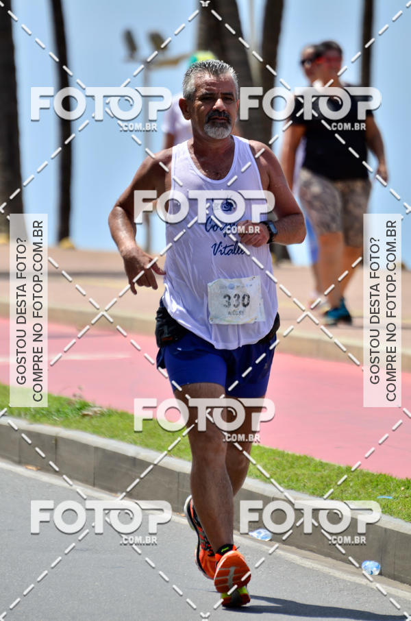 Buy your photos of the eventMaratona Cidade de Salvador - 2017 on Fotop