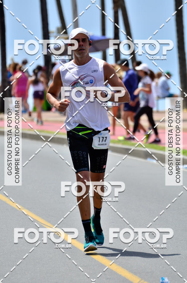 Buy your photos of the eventMaratona Cidade de Salvador - 2017 on Fotop