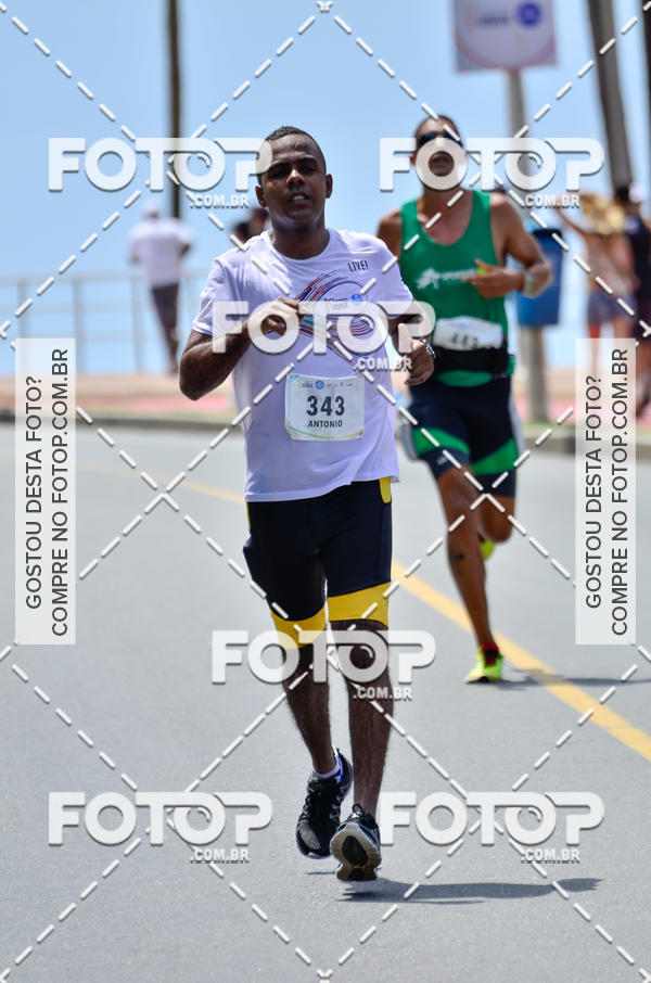 Buy your photos of the eventMaratona Cidade de Salvador - 2017 on Fotop