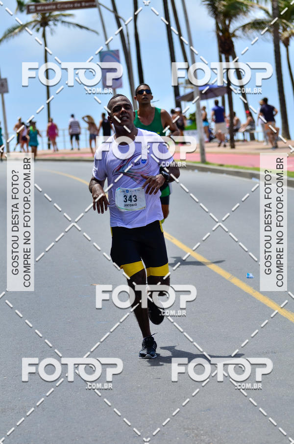 Buy your photos of the eventMaratona Cidade de Salvador - 2017 on Fotop
