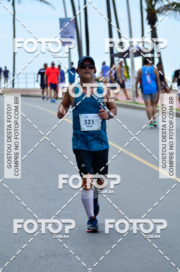 Buy your photos of the eventMaratona Cidade de Salvador - 2017 on Fotop