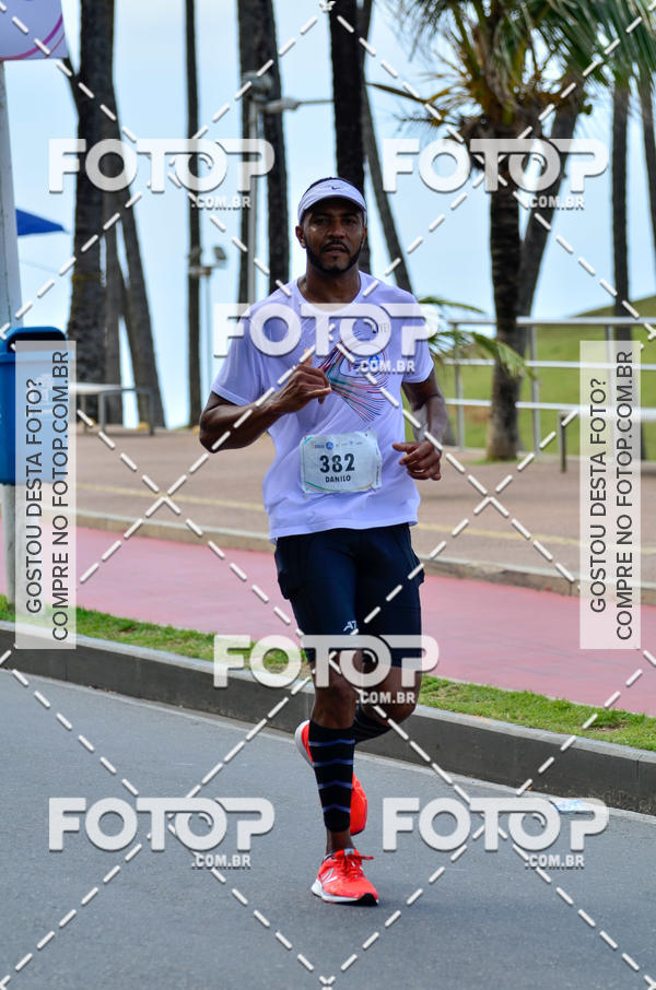 Buy your photos of the eventMaratona Cidade de Salvador - 2017 on Fotop