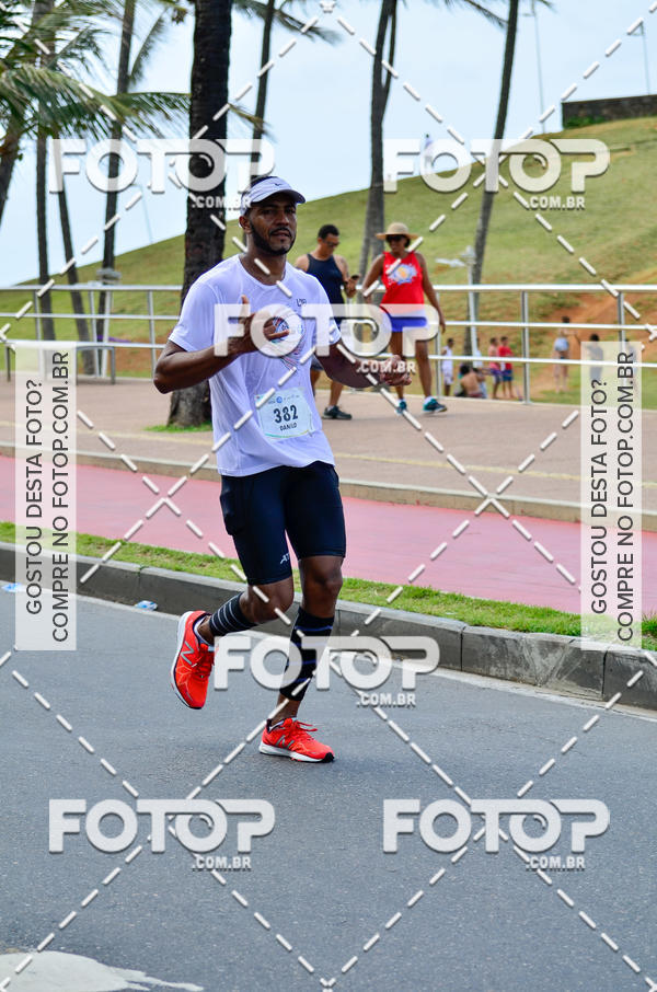 Buy your photos of the eventMaratona Cidade de Salvador - 2017 on Fotop