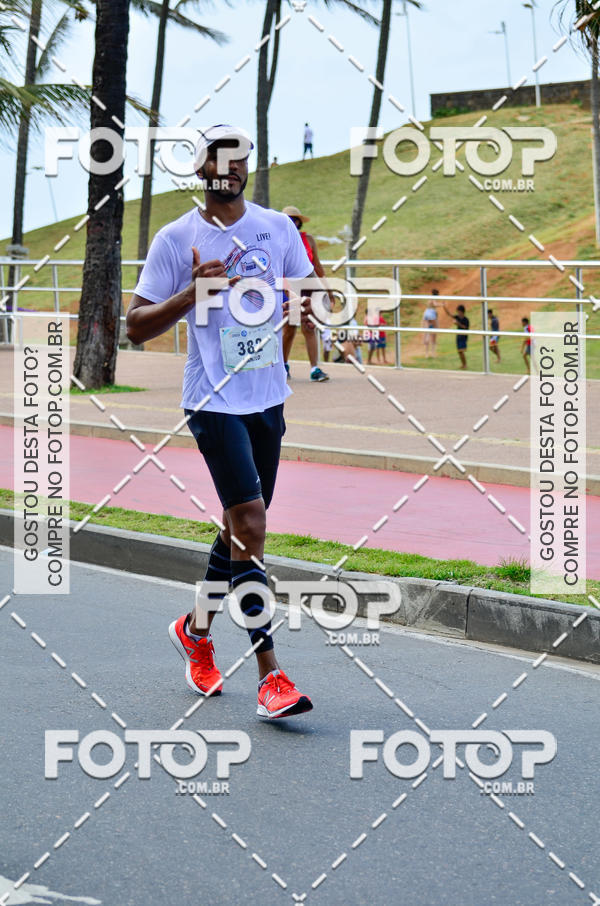 Buy your photos of the eventMaratona Cidade de Salvador - 2017 on Fotop