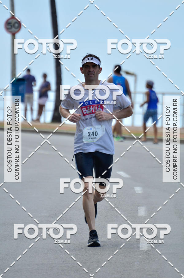 Buy your photos of the eventMaratona Cidade de Salvador - 2017 on Fotop