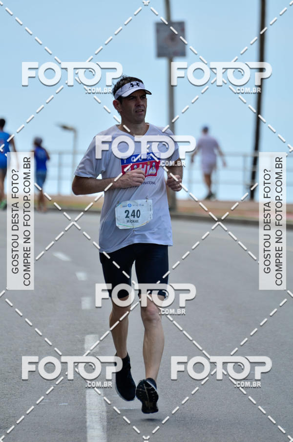Buy your photos of the eventMaratona Cidade de Salvador - 2017 on Fotop