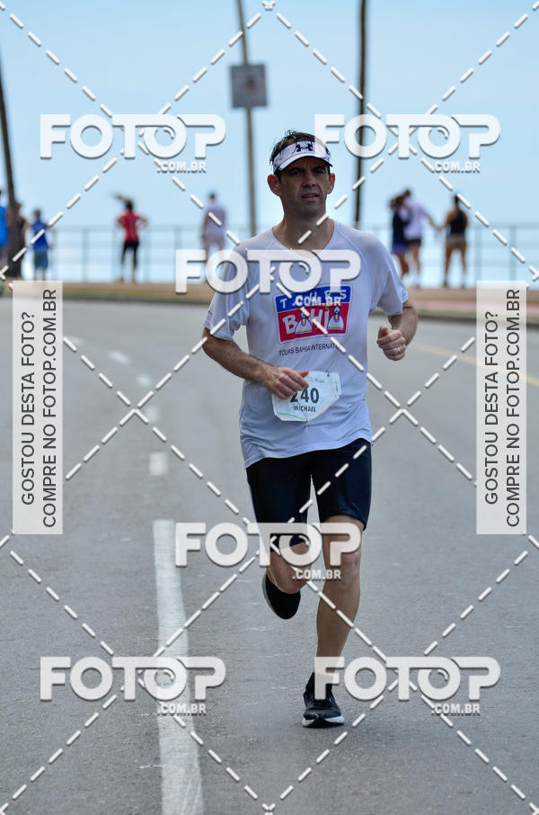 Buy your photos of the eventMaratona Cidade de Salvador - 2017 on Fotop