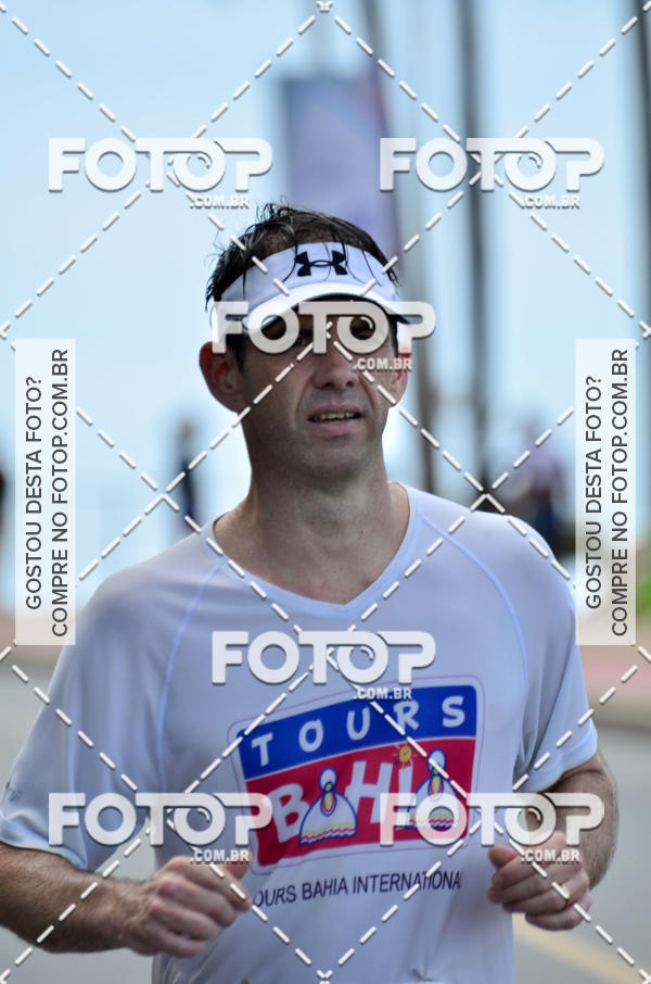 Buy your photos of the eventMaratona Cidade de Salvador - 2017 on Fotop