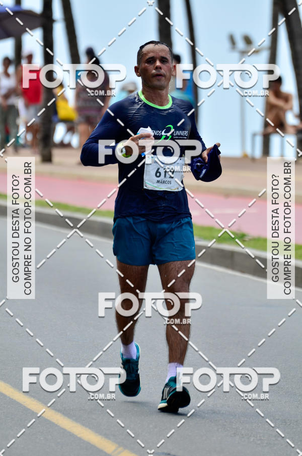 Buy your photos of the eventMaratona Cidade de Salvador - 2017 on Fotop