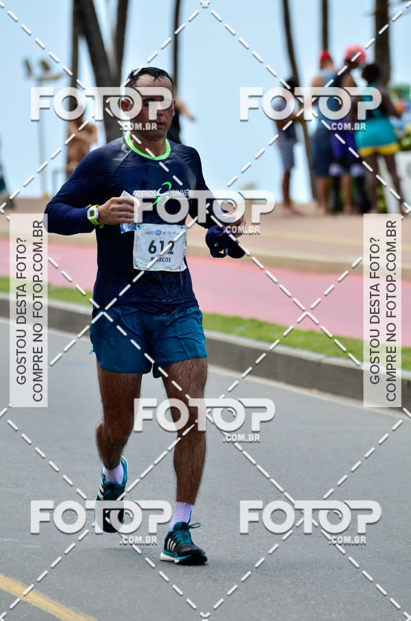 Buy your photos of the eventMaratona Cidade de Salvador - 2017 on Fotop