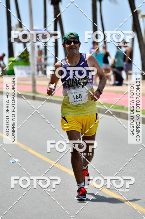 Buy your photos of the eventMaratona Cidade de Salvador - 2017 on Fotop