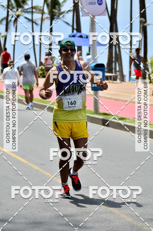 Buy your photos of the eventMaratona Cidade de Salvador - 2017 on Fotop