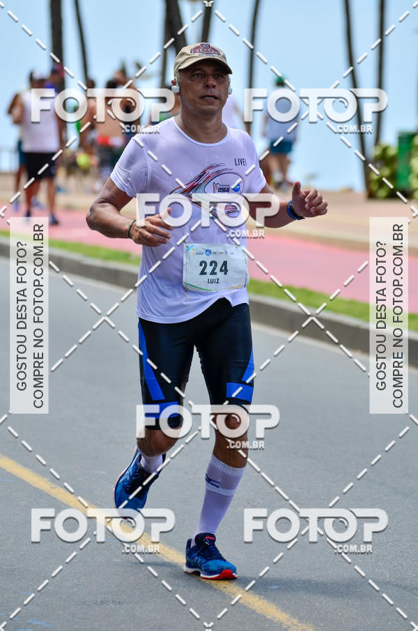 Buy your photos of the eventMaratona Cidade de Salvador - 2017 on Fotop