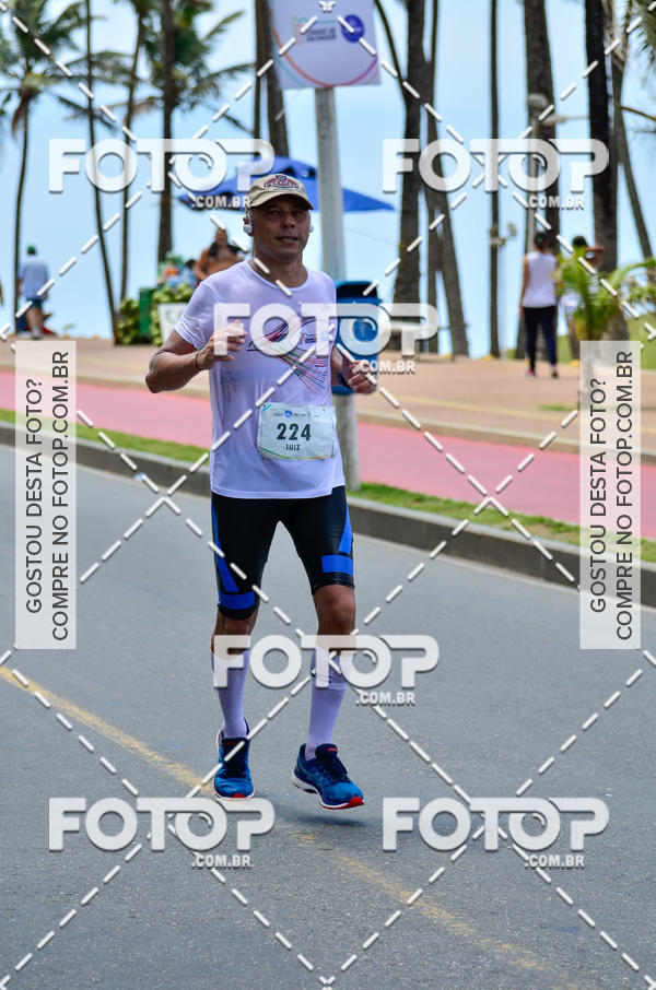 Buy your photos of the eventMaratona Cidade de Salvador - 2017 on Fotop