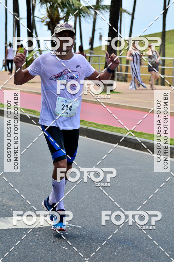 Buy your photos of the eventMaratona Cidade de Salvador - 2017 on Fotop