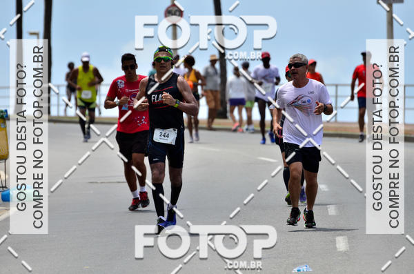 Buy your photos of the eventMaratona Cidade de Salvador - 2017 on Fotop