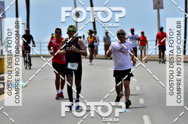 Buy your photos of the eventMaratona Cidade de Salvador - 2017 on Fotop
