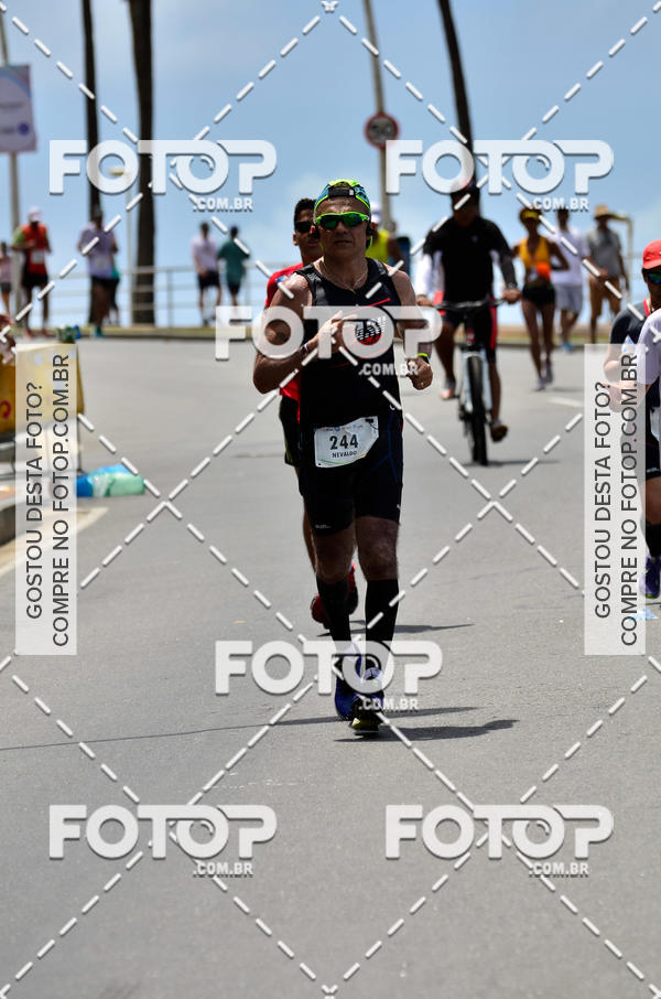 Buy your photos of the eventMaratona Cidade de Salvador - 2017 on Fotop