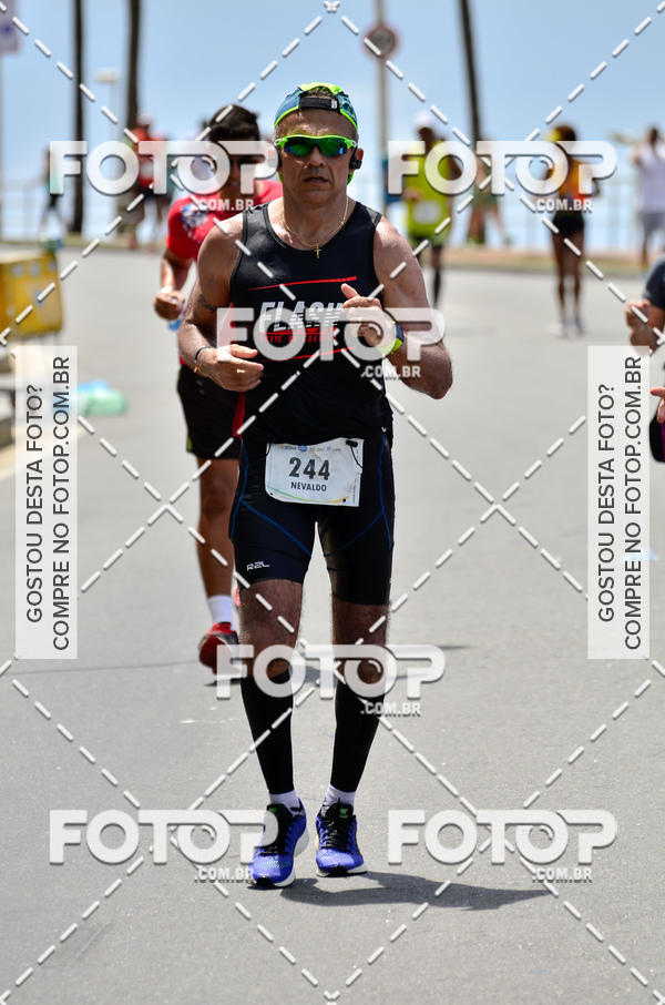 Buy your photos of the eventMaratona Cidade de Salvador - 2017 on Fotop