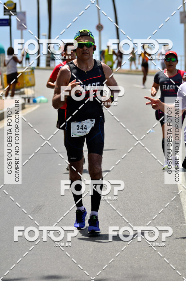 Buy your photos of the eventMaratona Cidade de Salvador - 2017 on Fotop